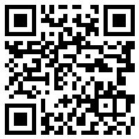 QR Code for dash:Xbz11YmD52FZ9x3mzsTKU6KcJGhqGoPL5M