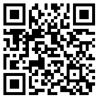 QR Code for dash:Xbz134NJ52r6DZRFmGpxiry8RHo15LoJCX