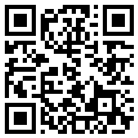 QR Code for dash:Xbz2VMSU3RNcuHspdJvdUGxHpF5ds7zZsw