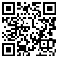 QR Code for dash:Xbz2w92dRPGgSDCkaip3EfdicxfsYyEa9d