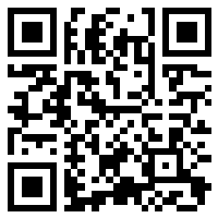 QR Code for dash:Xbz3mfM5DQLckN7W5wHE3qejMXVi7VQ73U