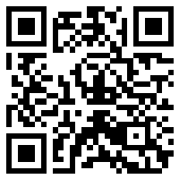 QR Code for dash:Xbz436hB2cZmxchkt2VfR6jZKxU5V2PTfL