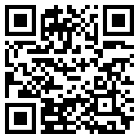 QR Code for dash:Xbz4d7Jpy9ZykPY7NGfEoFN2FhZ2cjL4oz
