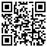 QR Code for dash:Xbz52bn63rPVMWGuDeUwos1YYAC72NKvJS