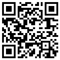 QR Code for dash:Xbz5JFUetYsWSrc7aC7mTCiTiZLZmrZ8n4