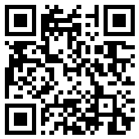 QR Code for dash:Xbz5JaECBPEomkqBWTEa8TdhtdNogyLagQ