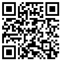 QR Code for dash:Xbz5K47AwV4dLv4fnosoxpRNGCQmMsxZ4B