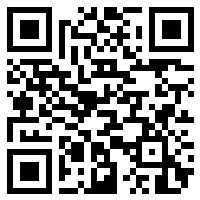 QR Code for dash:Xbz5LRseGHDiPobrPfnRcGiQUpyrCrcKJv