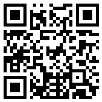 QR Code for dash:Xbz5ioVQLu8V78E94cB8zQbf7wnejbc1Pb