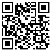 QR Code for dash:Xbz73MuwddRAwpw5gfeDjKWYFfdPj3Ltn4