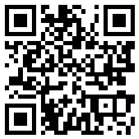 QR Code for dash:Xbz76o7kb8ud4Fo6wPJCz4x4DFspdNVJiA