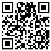 QR Code for dash:Xbz7CE9Fv6Mi9oGnFNZMuUVh2Fvbxizsmu