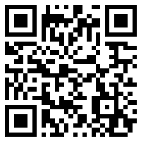 QR Code for dash:Xbz7PbDUXBLsySK4xthT45uycy6F2iyHiK