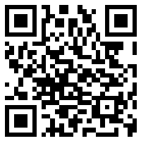 QR Code for dash:Xbz7UQSeH6oSpceUAwPsUcJCekZ3Bm7TJH