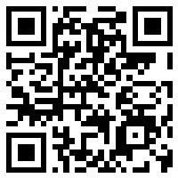 QR Code for dash:Xbz7hecsihnPiGsdFmrEJQxF4GYB5ypVkb