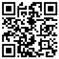 QR Code for dash:Xbz7jMZNsmQs4uPbWoRGvEuRprUbEEqaDw