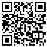QR Code for dash:Xbz7kSE6sGuK845rouXAwPiPsUbib1RjGB