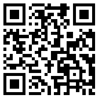 QR Code for dash:Xbz8CD8MaaVrmDbqGdBbaZ5Vbe1MGWEEhf