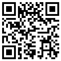 QR Code for dash:Xbz8MohKVRWzFFBz1zbeLEUDAS2Kryx3fm
