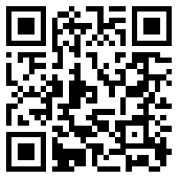 QR Code for dash:Xbz9dMDyZWHCYPv9fd7WhSyG8RqY8MWNF4