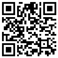 QR Code for dash:XbzAbfoShUEznDS7QX7jyiCKGbJcM3UGiP