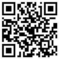 QR Code for dash:XbzAznwBiUbv5dwoF7rgHM9TBhtSy2WGos
