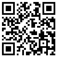 QR Code for dash:XbzB5DH7Pf2VPsWdaooEd5AkpXQkfVLZQh