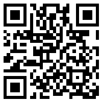 QR Code for dash:XbzB7SHQKwPgVBAECQhxDtNDATuGsL3fCF