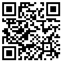 QR Code for dash:XbzBMJrEhqtWLAWf9uaMmfrpxnBc84Jn91