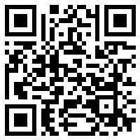 QR Code for dash:XbzBQD92q96yszeEWXMvDrCe22ZvsFxsef