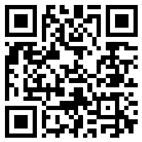 QR Code for dash:XbzDFTwv74aQJSPKVd7YVanDaXU6GLmBq8