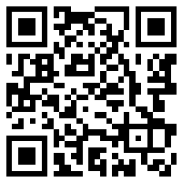 QR Code for dash:XbzDMZC34D12q8Ndvjg4WTUXt5QD8cJBcy