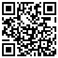 QR Code for dash:XbzDT9qddYF6TbdPg1AaDfJJothrCP4dXH