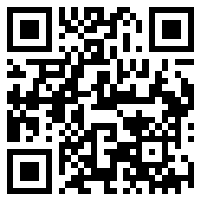 QR Code for dash:XbzE2Xb2bZC9XePfGfKykKHa6iDJNUAcvQ