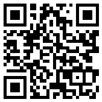 QR Code for dash:XbzEC4NUeW2JuAemAHWFpXf6mqbxQPRi7o