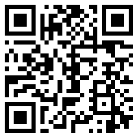 QR Code for dash:XbzEM7aeweDAWC9w1vvm55ucAbMEDHmSpi