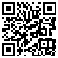 QR Code for dash:XbzEjMmDeU2UPo4F1sUuEVNFXZ2TLEfh6z