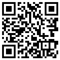 QR Code for dash:XbzEnZSCYRrSFZnVaua7FfMrP7wqB42kTp