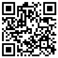 QR Code for dash:XbzF54ama8MbLdkRA2xaPin59dwDG2DGLS