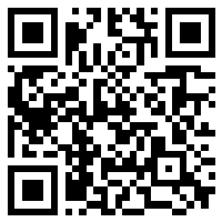 QR Code for dash:XbzF9sTdCPY5599anBHtw8ze9ccGFrbuA3