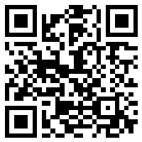 QR Code for dash:XbzFS37GDQoiry5m53w9rb33SgoCUiMS5D