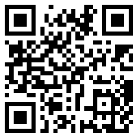 QR Code for dash:XbzFrECWYjmf53e1cfnghfMMiWgLPrWSwc