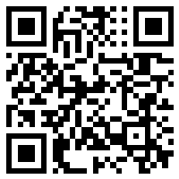 QR Code for dash:XbzGDReC3Y5LbUrpDFGLYtzvD46cXzwN1H