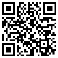 QR Code for dash:XbzGWVHac5JJTNxJrBYxathaUXqHuM2uVi