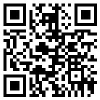 QR Code for dash:XbzHX2F28JV5PspbHFEb92pF7FAWoWWpwg