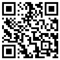 QR Code for dash:XbzJD5bL9xWPPAcWz48APKG19sVeSxVLew
