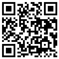 QR Code for dash:XbzJSRA1RC91JJAM13KhLwNWj5aZ8jyukc