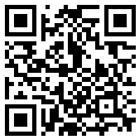 QR Code for dash:XbzJdpaEJs88Q7PV8m2vS286dqvNUFeo1T