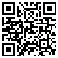 QR Code for dash:XbzJp7DBBGbbC5FE4b4LLsbekSj4Q92JxN