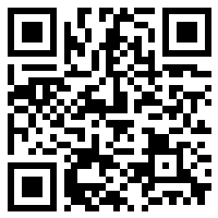 QR Code for dash:XbzKbm6DLZqgmdyvRfBfAwr5dn2SPHAzWR